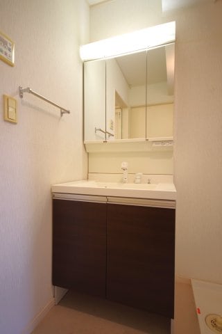 ＤＩノアⅢの物件内観写真