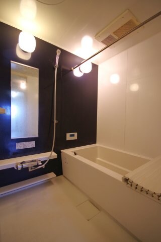 ＤＩノアⅢの物件内観写真