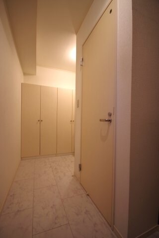 ＤＩノアⅢの物件内観写真