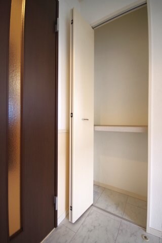 ＤＩノアⅢの物件内観写真