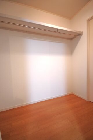 ＤＩノアⅢの物件内観写真