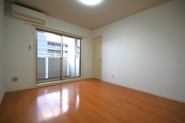 ＤＩノアⅢの物件内観写真