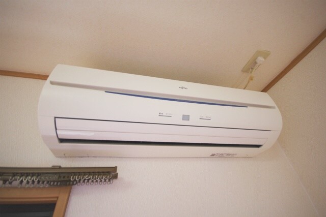 ＤＩペランギの物件内観写真