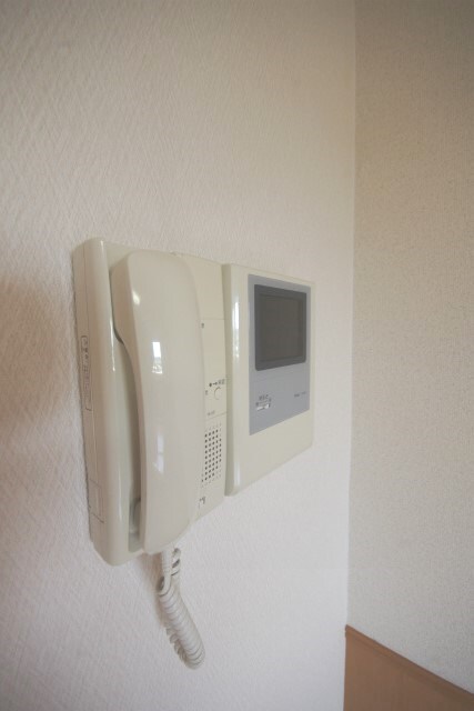 ＤＩペランギの物件内観写真