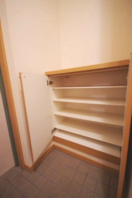 ＤＩペランギの物件内観写真