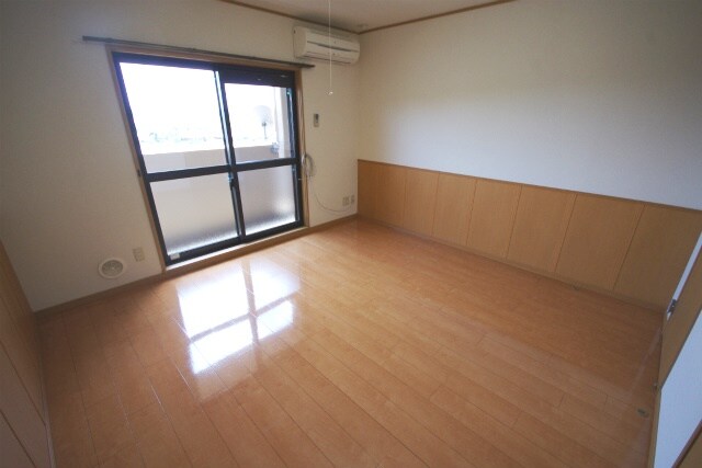 ＤＩペランギの物件内観写真