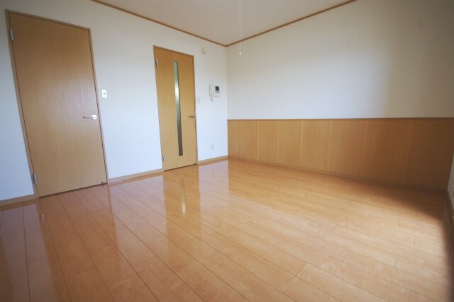 ＤＩペランギの物件内観写真