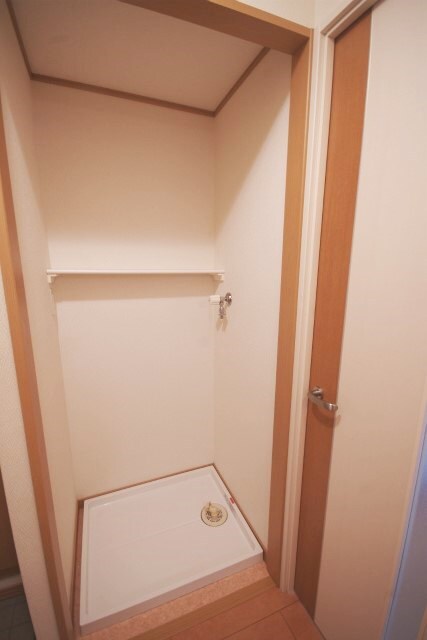 ＤＩペランギの物件内観写真