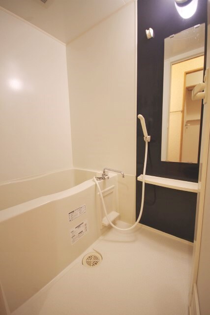 ＤＩペランギの物件内観写真