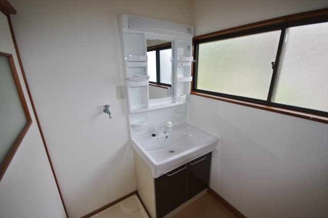 石林東爪貸家の物件内観写真