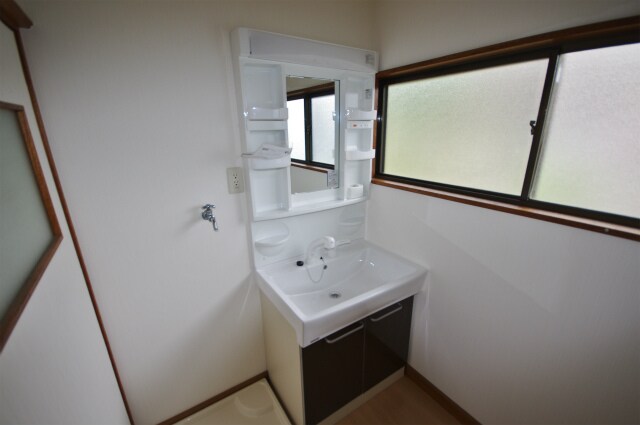 石林東爪貸家の物件内観写真