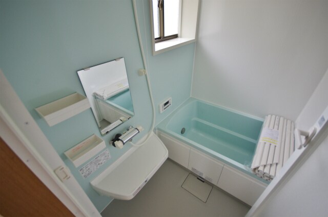 石林東爪貸家の物件内観写真