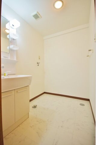 ノアマンションの物件内観写真