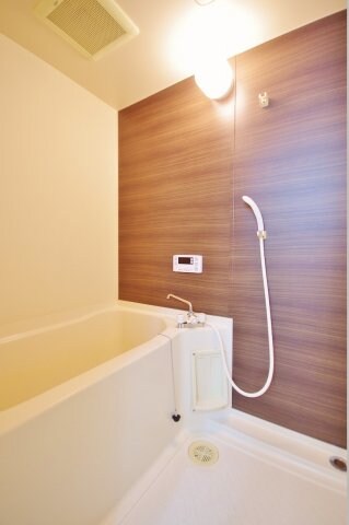 ノアマンションの物件内観写真