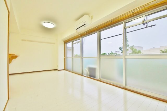 ノアマンションの物件内観写真