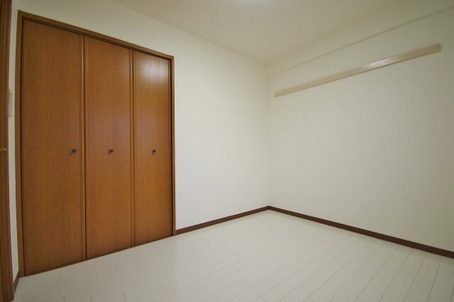 ノアマンションの物件内観写真