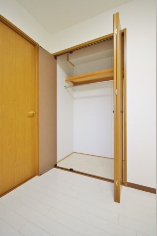 ノアマンションの物件内観写真