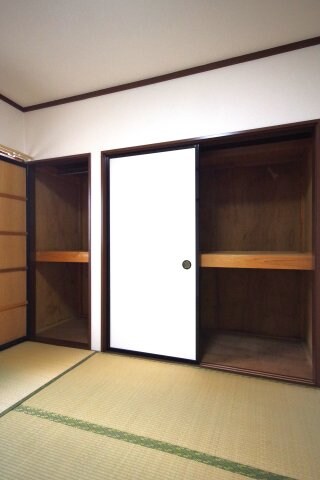 ハーティライフ成田の物件内観写真