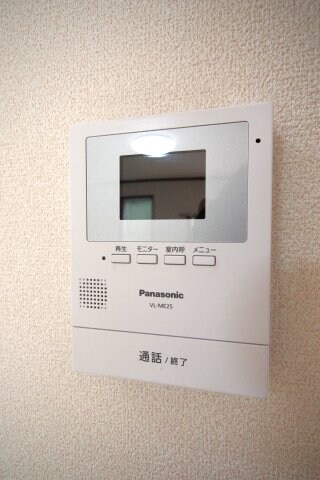 ハーティライフ成田の物件内観写真