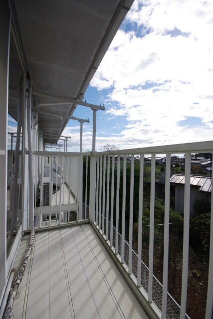 レジデンスＪＵＫＩＢ棟の物件内観写真