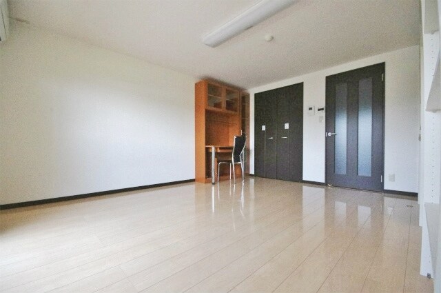 ＤＩコンフォートの物件内観写真