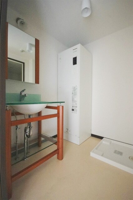 ＤＩコンフォートの物件内観写真