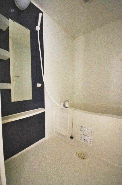 ＤＩコンフォートの物件内観写真