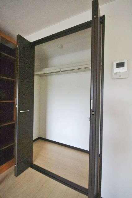 ＤＩコンフォートの物件内観写真