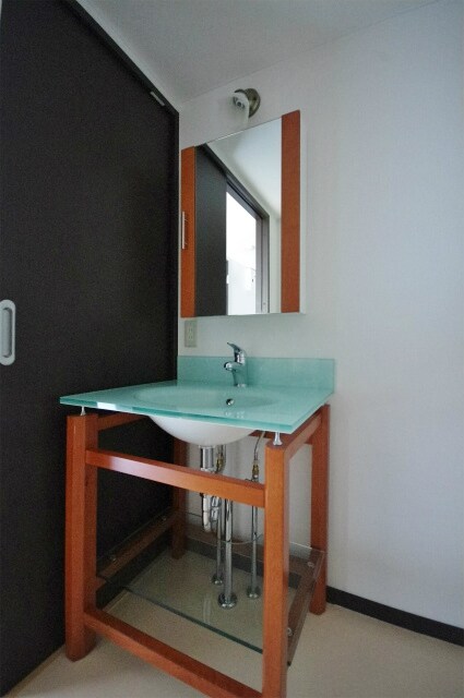 ＤＩコンフォートの物件内観写真