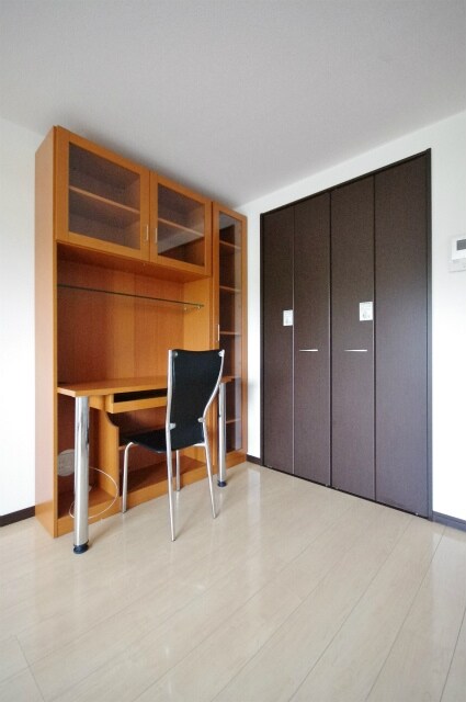 ＤＩコンフォートの物件内観写真