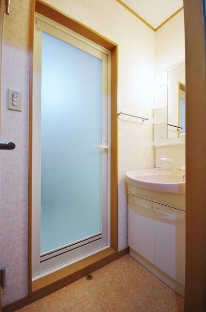 ＤＩペランギの物件内観写真