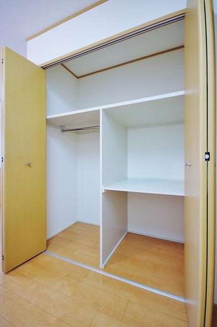 ＤＩペランギの物件内観写真