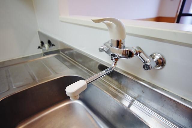 ＤＩペランギの物件内観写真