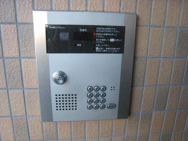 ＤＩペランギの物件内観写真