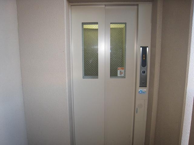 ＤＩペランギの物件内観写真