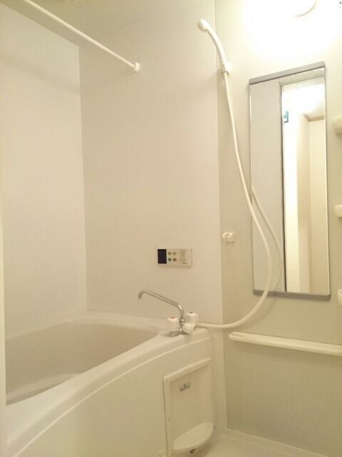 サン・ライズの物件内観写真