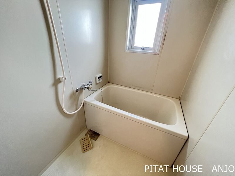 サンパーク　森の物件内観写真