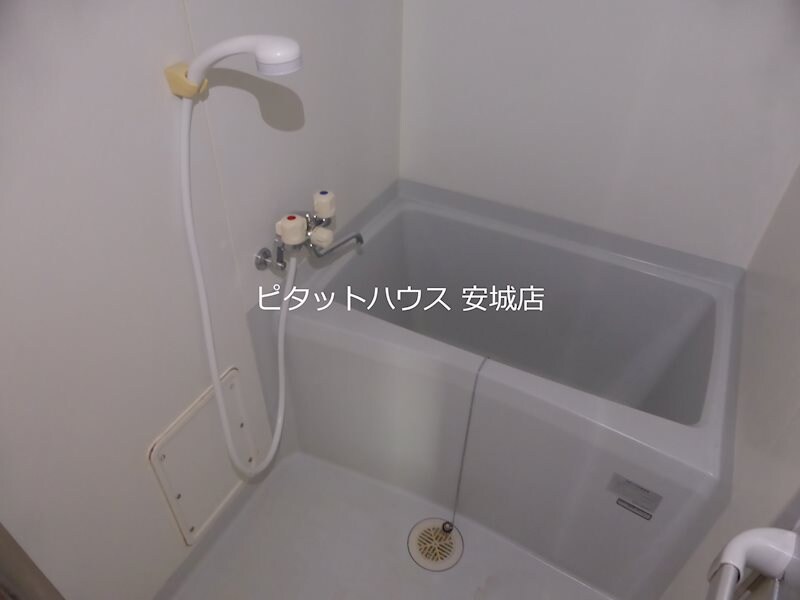 アムール双葉の物件内観写真