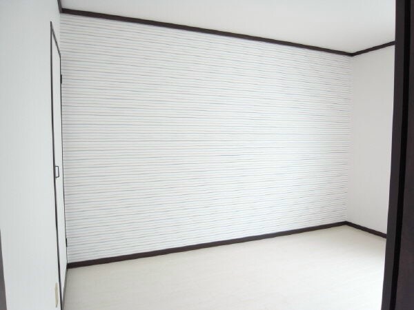 ジュネスシャトーの物件内観写真