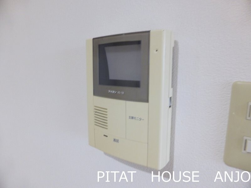 Ｓｕｎ石ナ曽根Ｎの物件内観写真