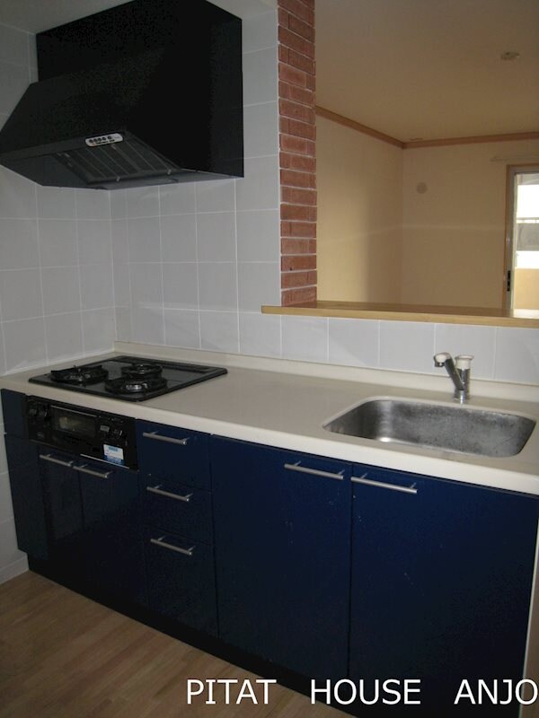 Ｓｕｎ石ナ曽根Ｎの物件内観写真