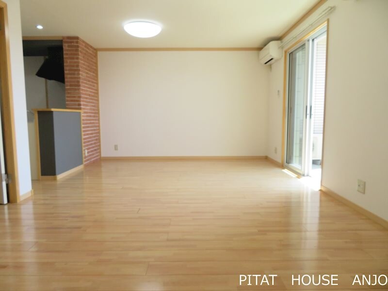 Ｓｕｎ石ナ曽根Ｎの物件内観写真