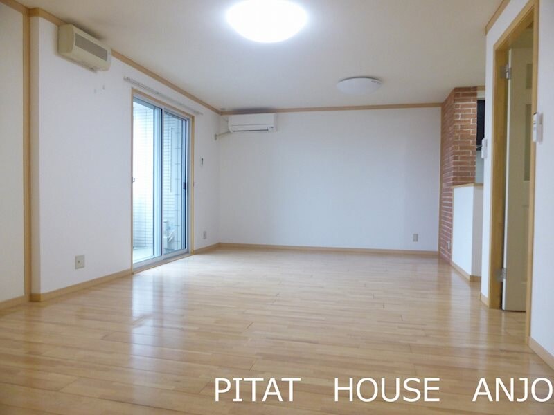 Ｓｕｎ石ナ曽根Ｎの物件内観写真