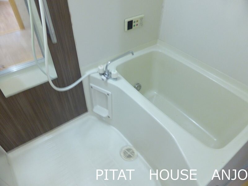 Ｓｕｎ石ナ曽根Ｎの物件内観写真