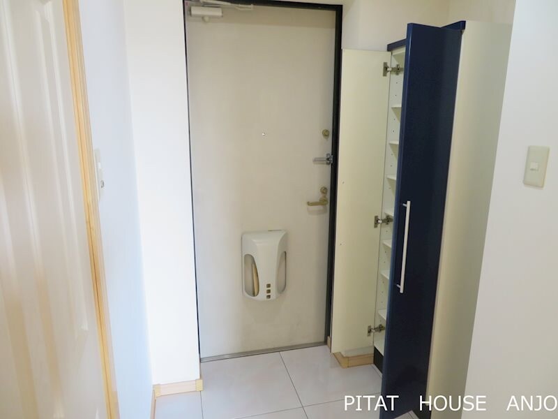 Ｓｕｎ石ナ曽根Ｎの物件内観写真