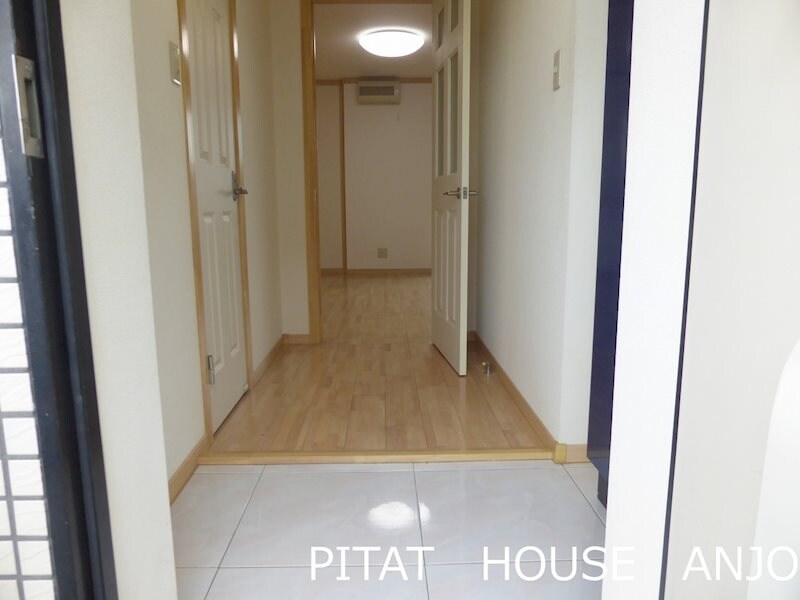 Ｓｕｎ石ナ曽根Ｎの物件内観写真