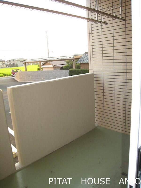 Ｓｕｎ石ナ曽根Ｎの物件内観写真