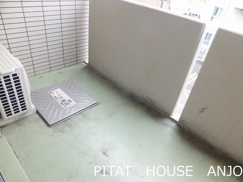 Ｓｕｎ石ナ曽根Ｎの物件内観写真