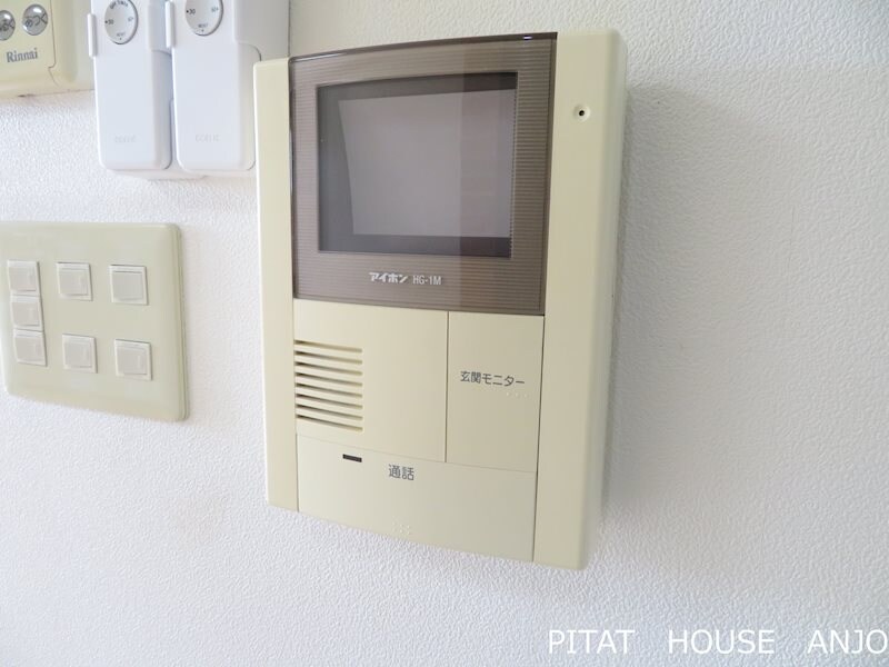 Ｓｕｎ石ナ曽根Ｎの物件内観写真