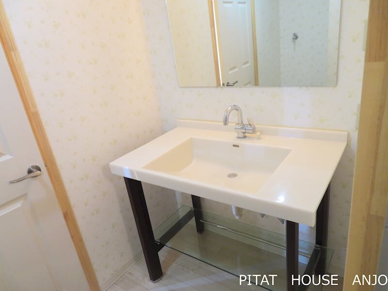 Ｓｕｎ石ナ曽根Ｎの物件内観写真